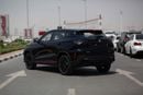 Changan X5 Plus Changan X5 Plus 1.5T – 2026 Model