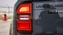 تويوتا برادو TOYOTA PRADO 250 TXL | EXPORT ONLY