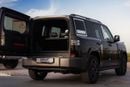 بي واي دي ليوبارد 7 2026 BYD Leopard 7 190KM Ultra Edition 4WD 0Km BYD Formula Leopard Titanium 7 2025  190KM 4WD Ultra Edition