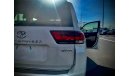 Toyota Land Cruiser toyota land cruiser 3.5 twin turbo 6v