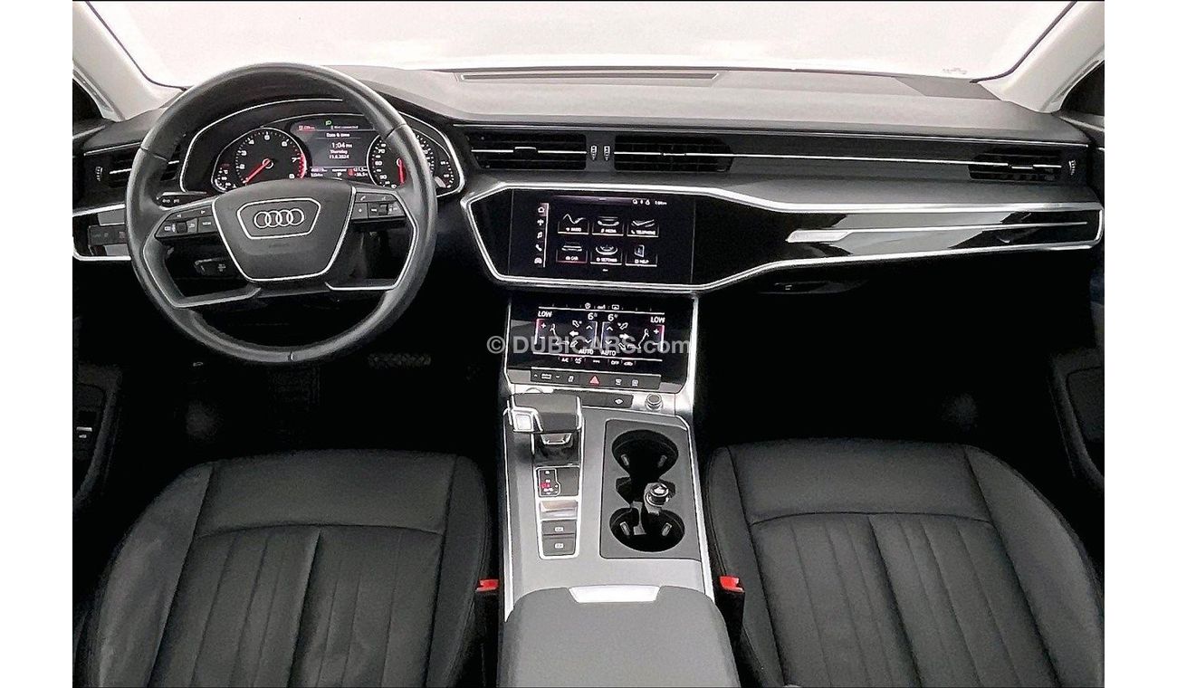 نيسان باترول Nissan patrol RHD