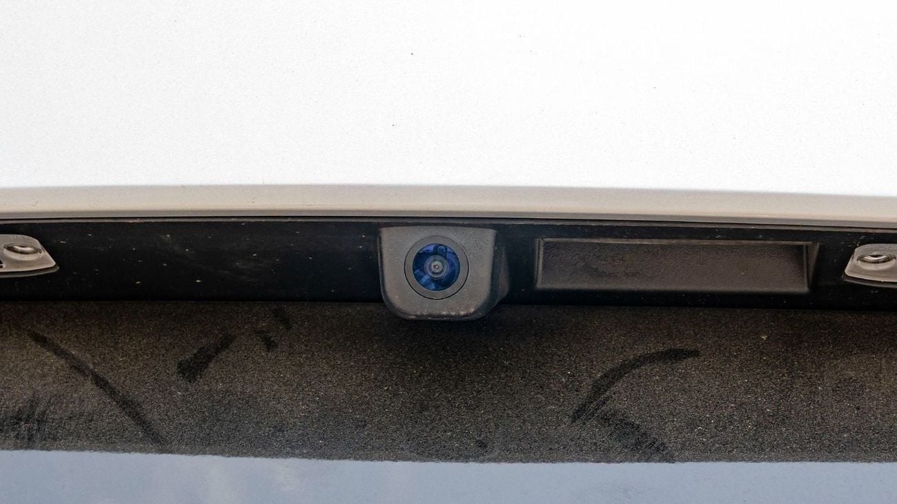 Kia Sportage 2025 Kia Sportage 1.6L Petrol - Silver (Export Price)