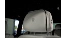 Rolls-Royce Cullinan FREE AIR SHIPPING INCLUDED