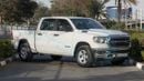 RAM 1500 BIGHORN CREW CAB 2023 Bighorn eTorque 3.6L V6 4x4 GCC With 3 Years Or 100,000 Km Warranty @ Swiss Au