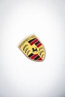 بورش ماكان Std 2.0L - sport chrono package