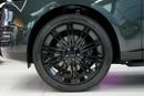 Land Rover Range Rover HSE P400 2026 Range Rover | Export