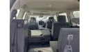 Toyota Land Cruiser 4000CC PETROL, GXR, DVD+REAR TV SCREENS, POWER SEATS, SUNROOF, COOL BOX, PUSH START