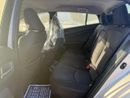تويوتا برياس بلس TOYOTA PIRUS LIMITED - CLEAN UAE PASS