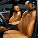 بي أم دبليو 530i M Sport 2.0L AED 2,572 pm • 0% Downpayment • BMW 530i M-Sport • 1 Year Warranty