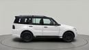 Mitsubishi Pajero 2020 | AED 1079/Month | 0 DP | 30 Day Return | Warranty | Service History