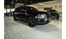 بنتلي بينتايجا 2020 !!! BRAND NEW BENTLEY BENTAYGA V8 !!!!WITH FULL CARBON FIBER EXTERIOR PACKAGE