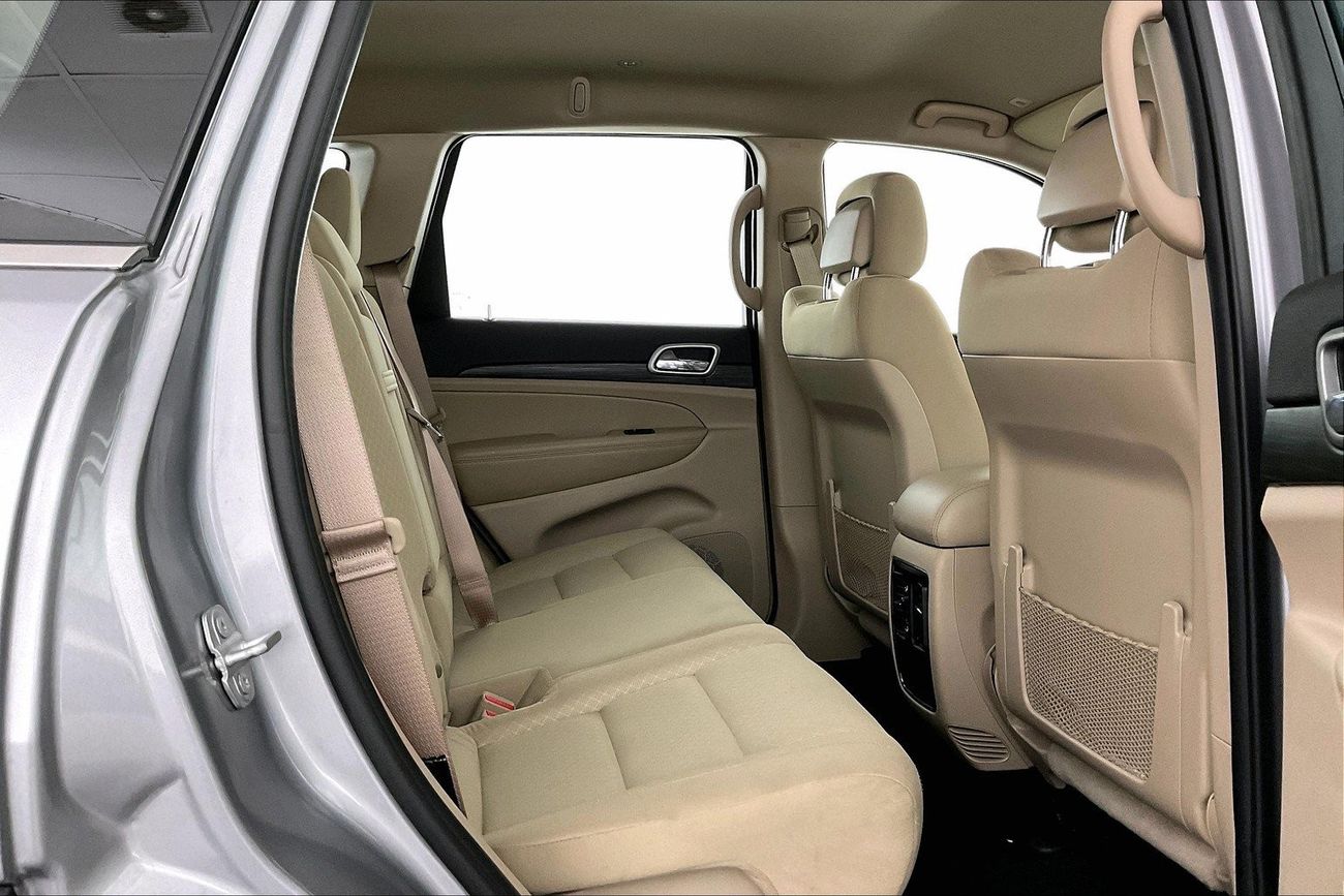 GMC Yukon AT4 | 1 year free warranty | 0 Down Payment