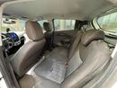 شيفروليه سبارك 416 P.M 0% DP | | | 1.4L 4-CYLINDERS | | GCC | WELL MAINTAINED