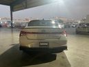 Hyundai Elantra Comfort | upto AED 20,000 Ramadan Discount | Guaranteed Warranty | 0 Down Payment