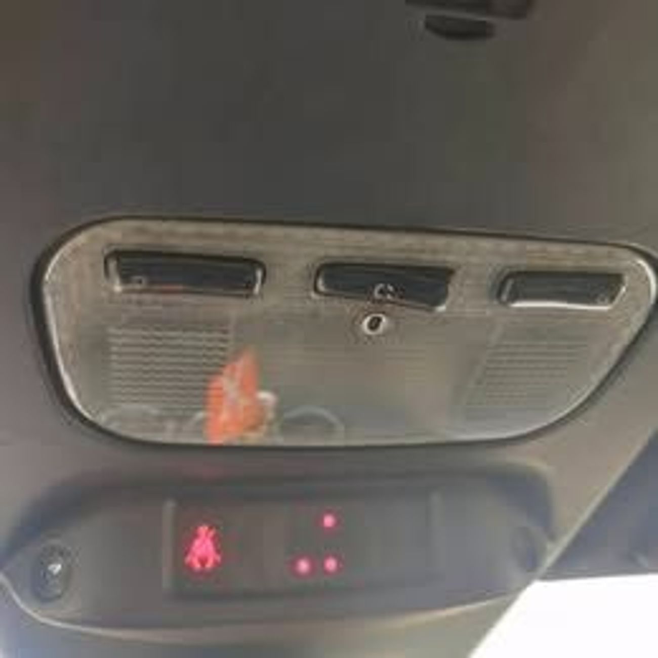 بيجو RCZ بيجو RCZ 2012 خليجي 1600 تربو بدون حوادث نهائى صبغ وكالة ممشى 220 الف واتساب 0567626401