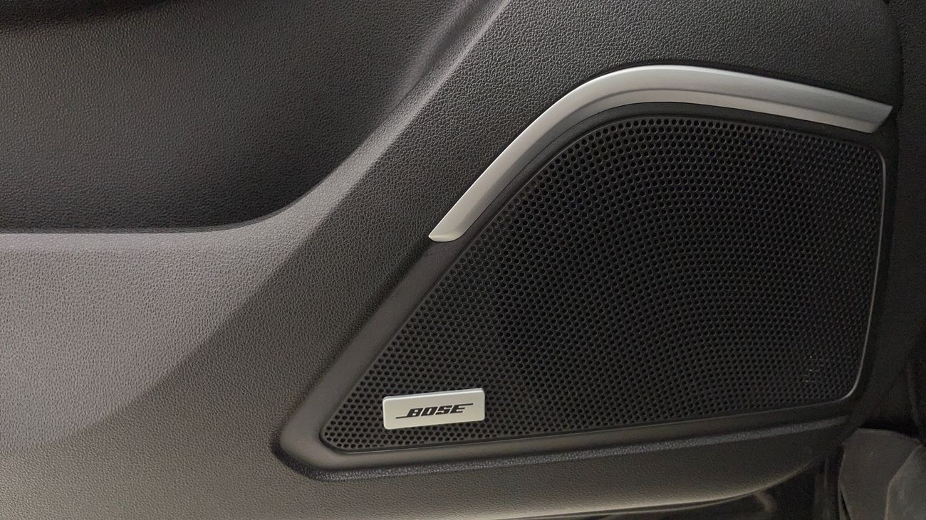 Renault Koleos LE 2.5 | Zero Down Payment | Home Test Drive