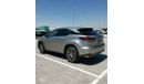 Lexus RX450h Lexus RX450H - Hybrid - 2021 - Gold