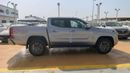 Mitsubishi L200 GLS GL 2.5L Double Cab Utility RWD