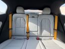 Polestar Polestar 2 PS2 LONG RANGE PERF DUAL MOTOR