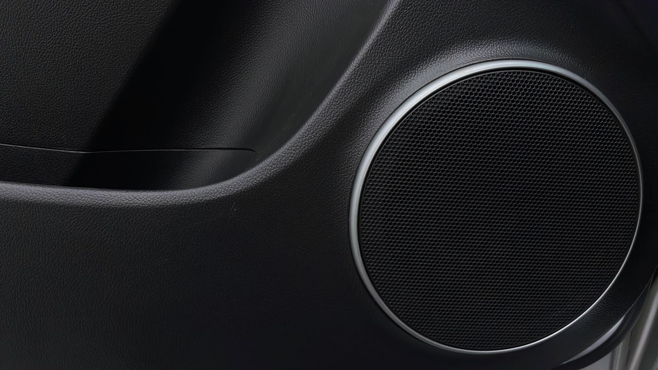 Chevrolet Cruze LS 1.8 | Under Warranty | Inspected on 150+ parameters