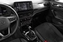 Volkswagen T ROC Style 1.4L