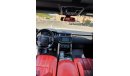 لاند روفر رانج روفر فوج إس إي سوبرتشارج Range Rover Vogue SE 2016 GCC