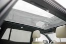 Toyota BZ3X Max EV - Grey Inside Beige | Export Only