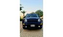 Jeep Renegade 2.4L