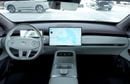 تشنجان Qiyuan A06 240 MAX