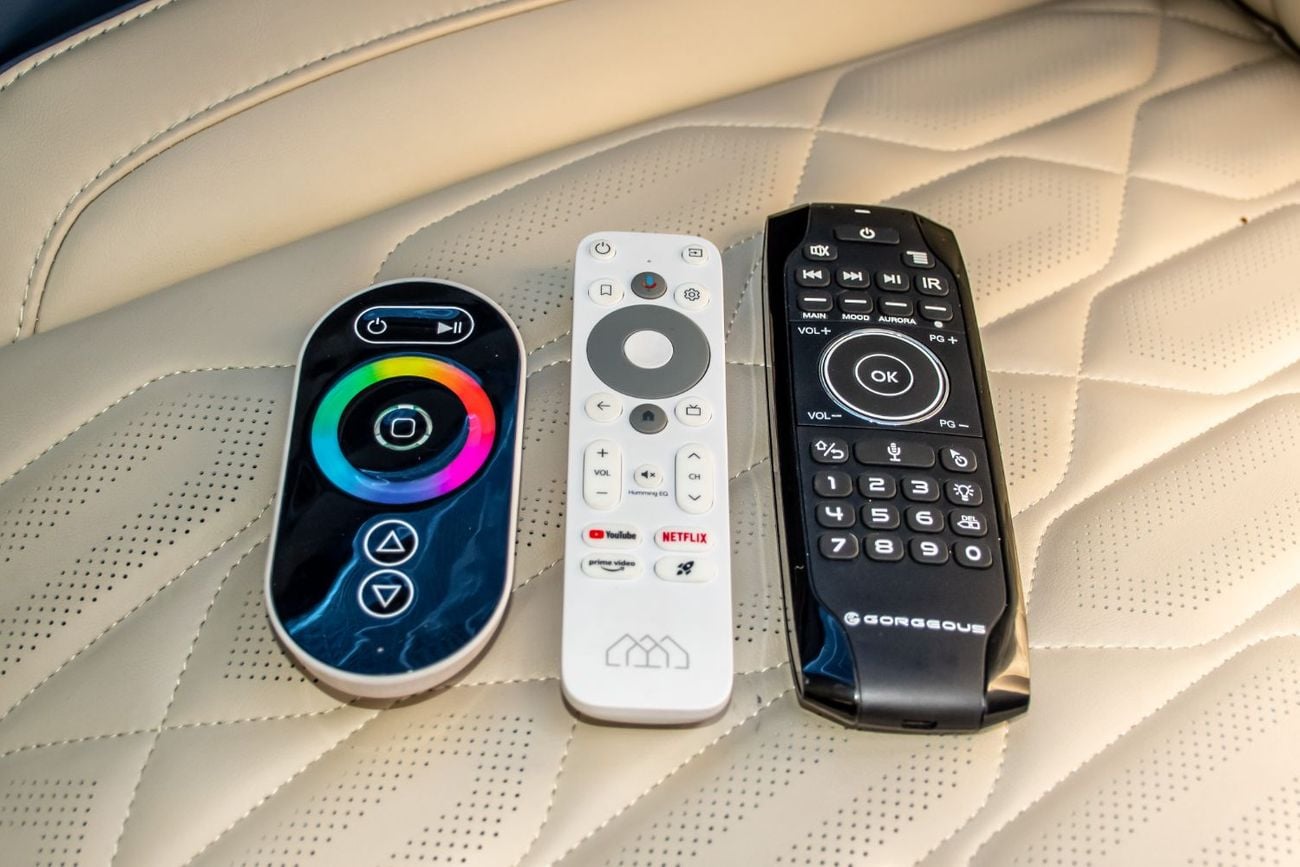 كيا كارنيفال GDI L 3.5L