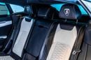 Lamborghini Urus STANDARD 2022 Lamborghini Urus | 4.0L Twin-Turbo V8 | 641 HP | Under Warranty | GCC Specs