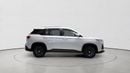 Chevrolet Captiva LS | Guaranteed Warranty | 0 Down Payment
