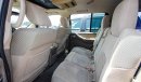 Nissan Pathfinder SE