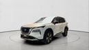 Nissan X Trail 2.5 SL 4WD 7STR AUTO | Guaranteed Warranty | 0 Down Payment
