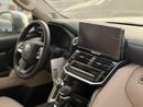 تويوتا لاند كروزر TOYOTA Land Cruiser VX 4.0 2025 Full option Omani
