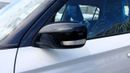 Suzuki Swift Suzuki SWIFT GLX 1.2L Petrol 2025YM
