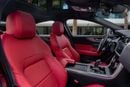 Jaguar XE XE P300 R-Dynamic S AWD | 2,155 P.M | 0% Downpayment | Jaguar Warranty!