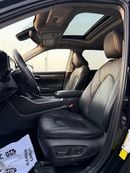Toyota Highlander Limited 2.5L AWD 2022 TOYOTA HIGHLANDER LIMITED HYBRID FULL OPTIONS IMPORTED FROM USA