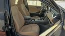 تويوتا راف ٤ 2025 Toyota RAV4 XLE 2.0L AT Petrol AWD (Black)