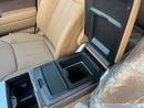 لاند روفر رينج روفر RANGE ROVER VOGUE  SE P400 - MODEL 2025 - ENGINE 3.0L - 5 SEATER