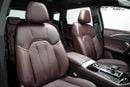Jetour X90 BRAND NEW 2024 JETOUR X90 PLUS I 2.0L - 254 BHP I | GCC SPECS | WITH WARRANTY + SERVICE PACKAGE