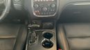 Dodge Durango 3.6 GT AUTO RWD | Guaranteed Warranty | 0 Down Payment