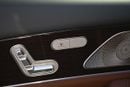 مرسيدس بنز GLS 450 Mercedes GLS 450 3.0L Turbo In-Line 6 with Mild Hybrid, Model 2025