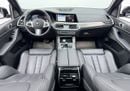 بي أم دبليو X5 40i M SPORT EXCLUSIVE بي إم دبليو X5 xDrive40i M-Sport موديل 2020، ضمان، سجل صيانة كامل، حالة ممتازة، خليجية