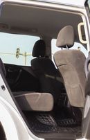 Nissan Patrol XE T1 5.6L Nissan Patrol 5.6L, V8, 2019, GCC,  Original Paint, accident-free, in excellent condition