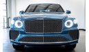 Bentley Bentayga Free Air Freight Shipping *Available in USA* Ready For Export