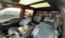 Ford F-150 RAPTOR SUPER CAB Original paint 3.5L EcoBoost Full Option,