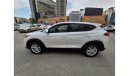 Hyundai Tucson GL Very Clean Car