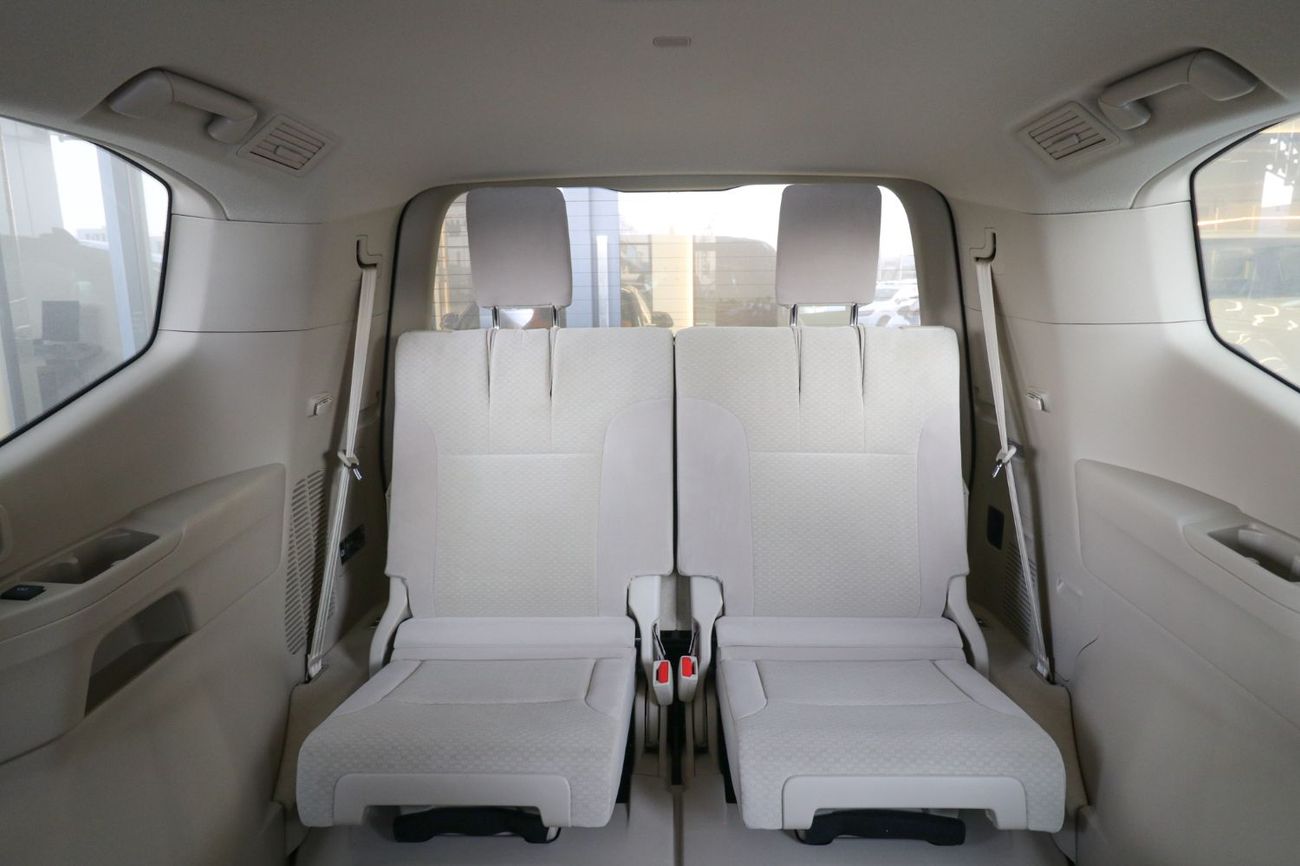 Toyota Land Cruiser Toyota Land Cruiser GXR | 4L | Best Export Price