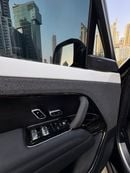 Land Rover Range Rover Sport S P400 3.0L